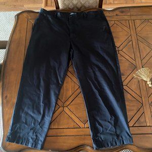 42 x 30 Izod Chinos